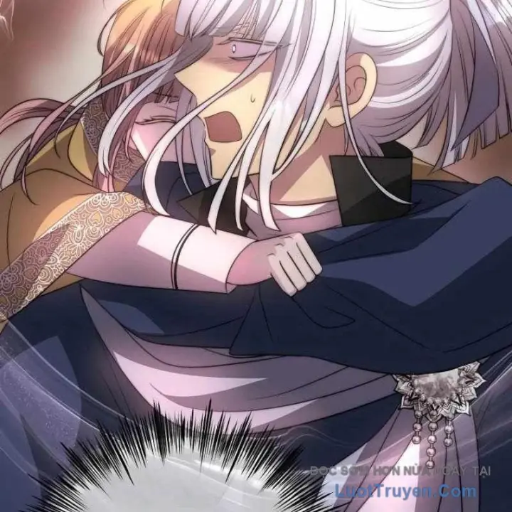 Ngục tối Black Haze Chapter 47 - Trang 34