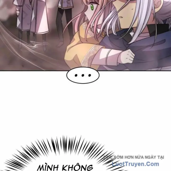 Ngục tối Black Haze Chapter 47 - Trang 37