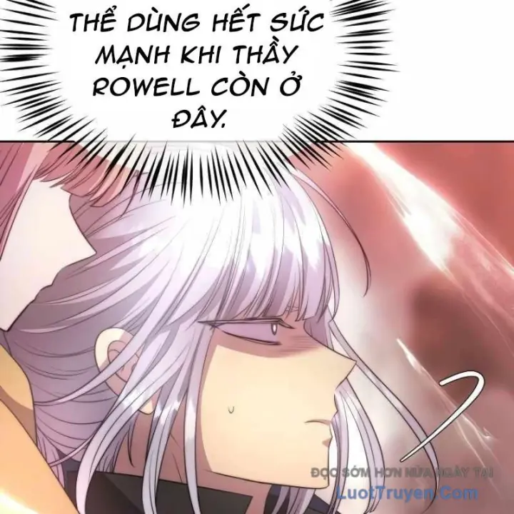 Ngục tối Black Haze Chapter 47 - Trang 38