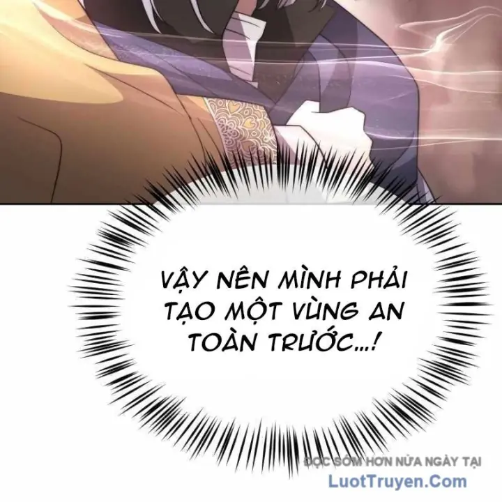 Ngục tối Black Haze Chapter 47 - Trang 39