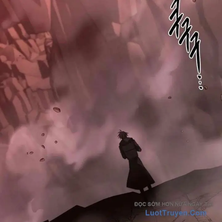 Ngục tối Black Haze Chapter 47 - Trang 4