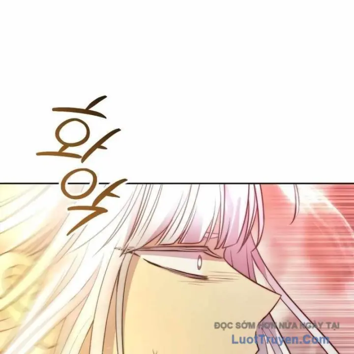 Ngục tối Black Haze Chapter 47 - Trang 40
