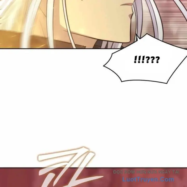 Ngục tối Black Haze Chapter 47 - Trang 41