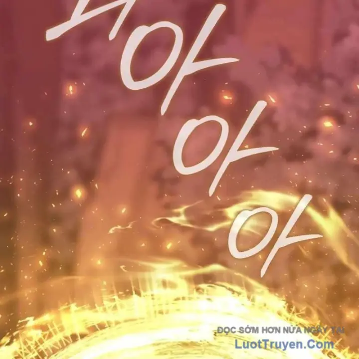 Ngục tối Black Haze Chapter 47 - Trang 42