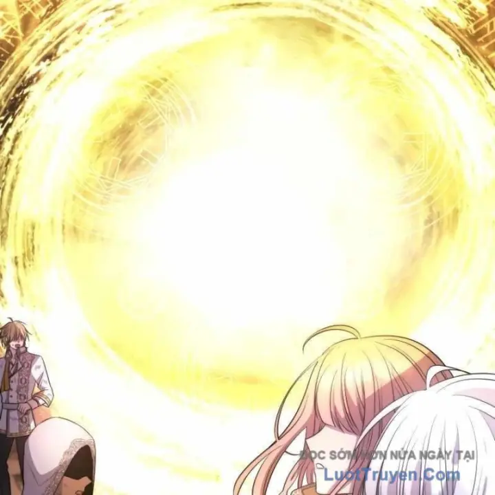 Ngục tối Black Haze Chapter 47 - Trang 43
