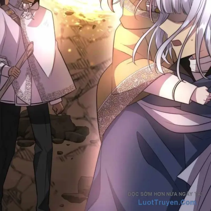 Ngục tối Black Haze Chapter 47 - Trang 44