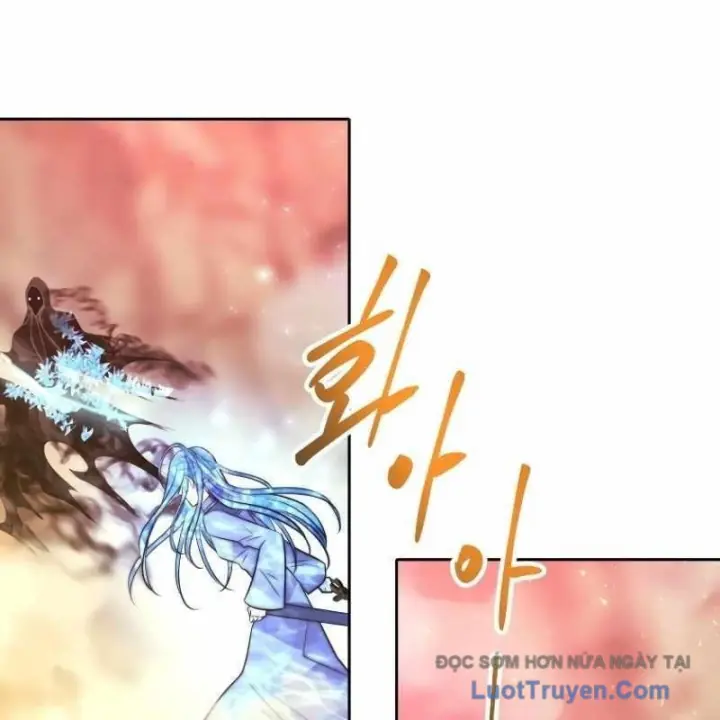 Ngục tối Black Haze Chapter 47 - Trang 46