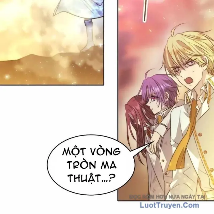 Ngục tối Black Haze Chapter 47 - Trang 47