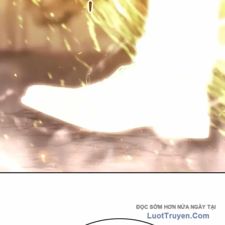 Ngục tối Black Haze Chapter 47 - Trang 49