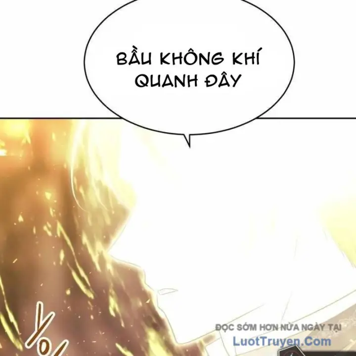 Ngục tối Black Haze Chapter 47 - Trang 50