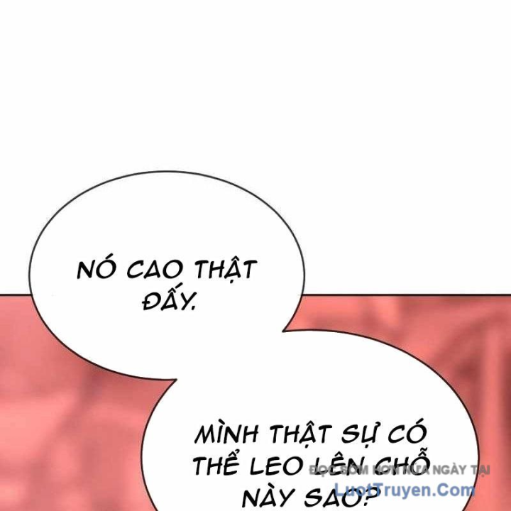 Ngục tối Black Haze Chapter 47 - Trang 6