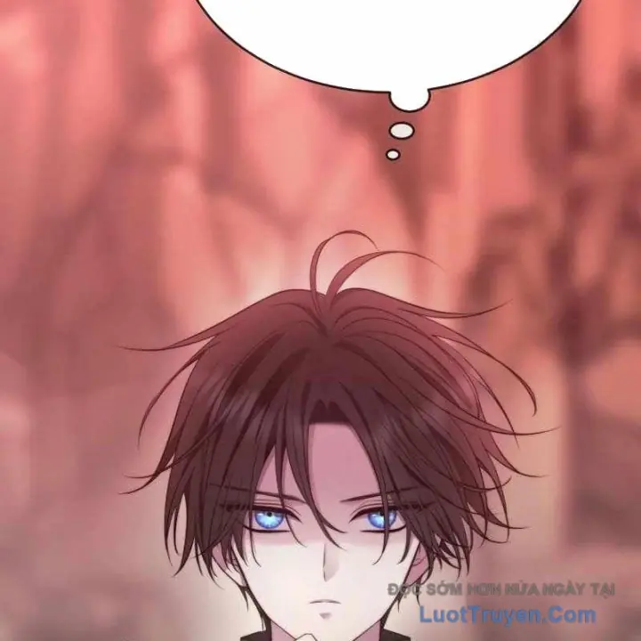 Ngục tối Black Haze Chapter 47 - Trang 7