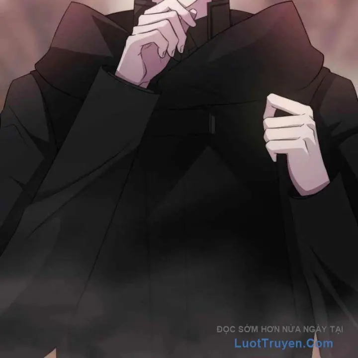 Ngục tối Black Haze Chapter 47 - Trang 8