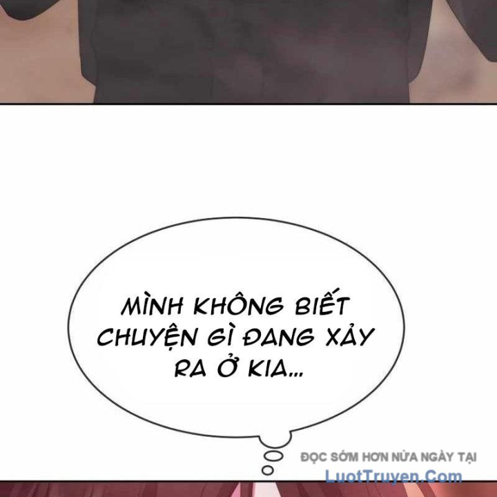 Ngục tối Black Haze Chapter 47 - Trang 9