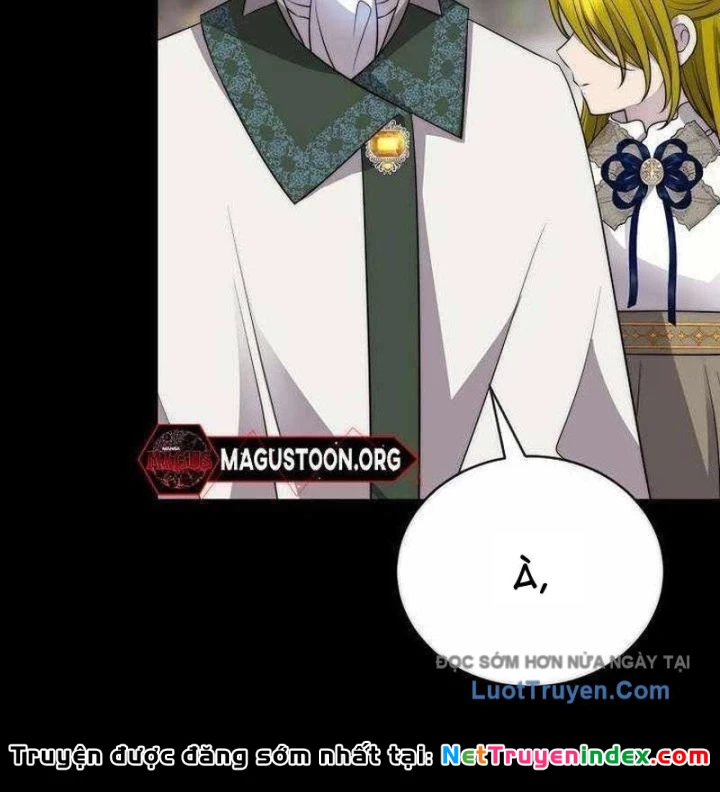 Ngục tối Black Haze Chapter 48 - Trang 10
