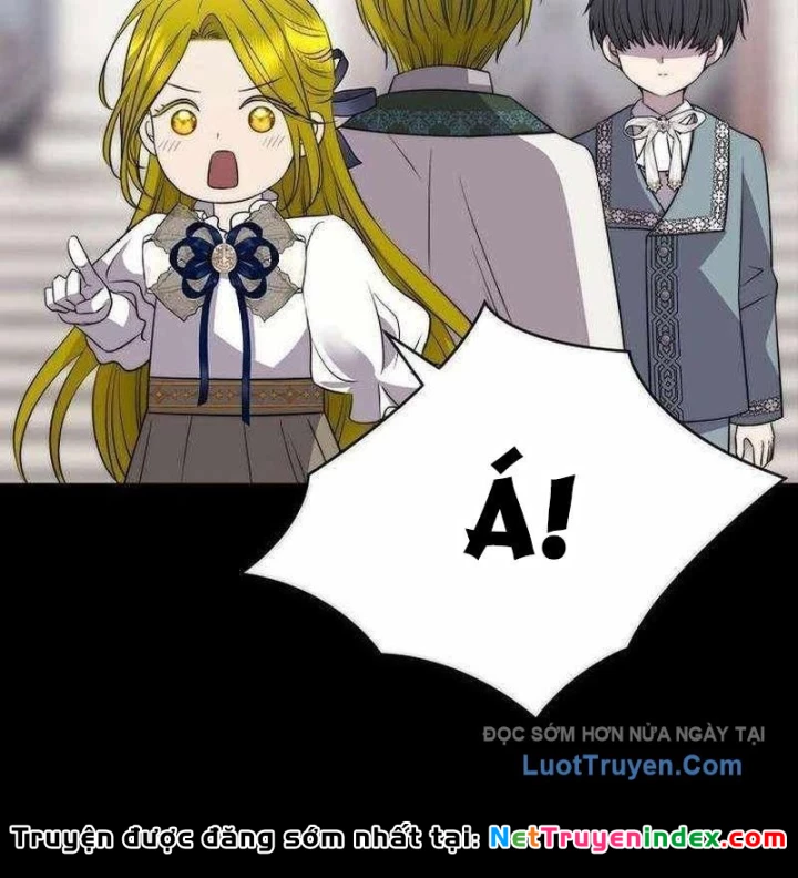 Ngục tối Black Haze Chapter 48 - Trang 12