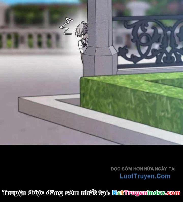 Ngục tối Black Haze Chapter 48 - Trang 14