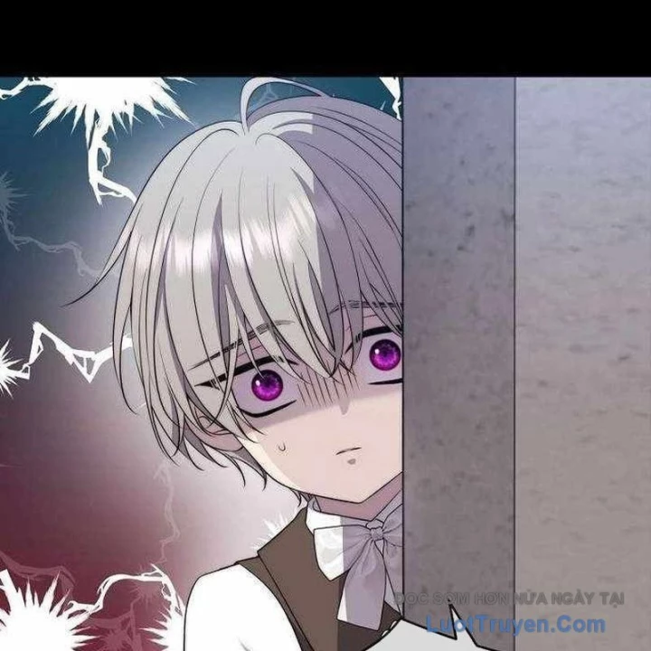 Ngục tối Black Haze Chapter 48 - Trang 15