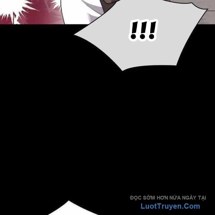 Ngục tối Black Haze Chapter 48 - Trang 16
