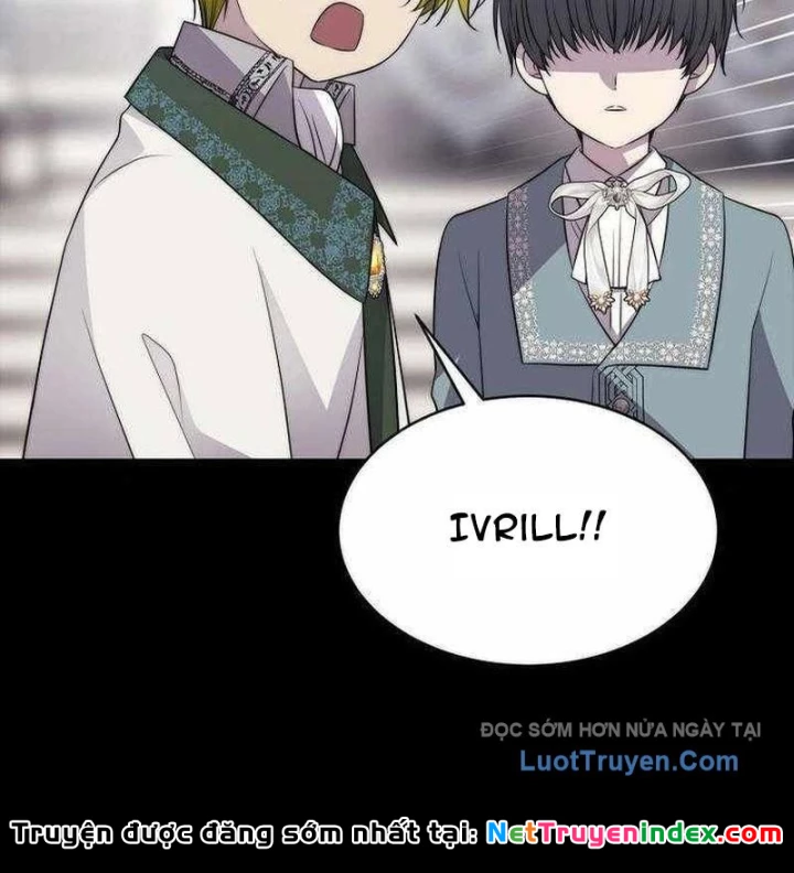 Ngục tối Black Haze Chapter 48 - Trang 18