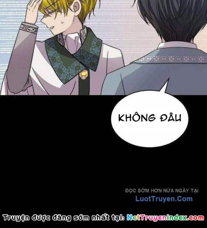 Ngục tối Black Haze Chapter 48 - Trang 20