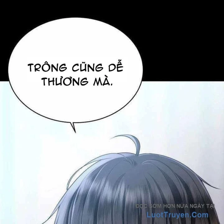 Ngục tối Black Haze Chapter 48 - Trang 21