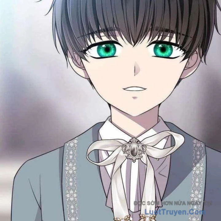 Ngục tối Black Haze Chapter 48 - Trang 22