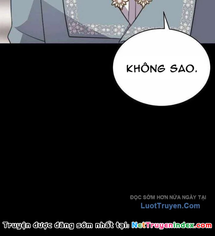 Ngục tối Black Haze Chapter 48 - Trang 23