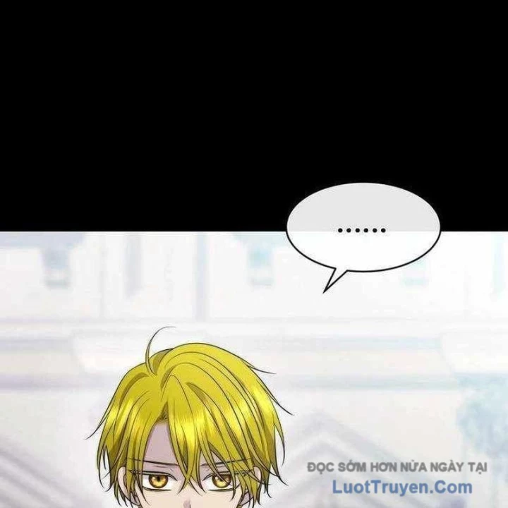 Ngục tối Black Haze Chapter 48 - Trang 27