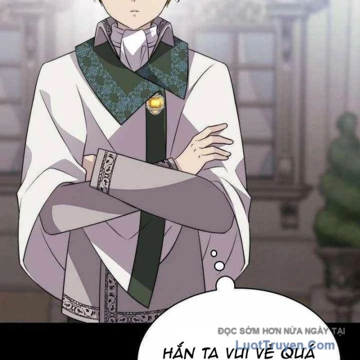 Ngục tối Black Haze Chapter 48 - Trang 28