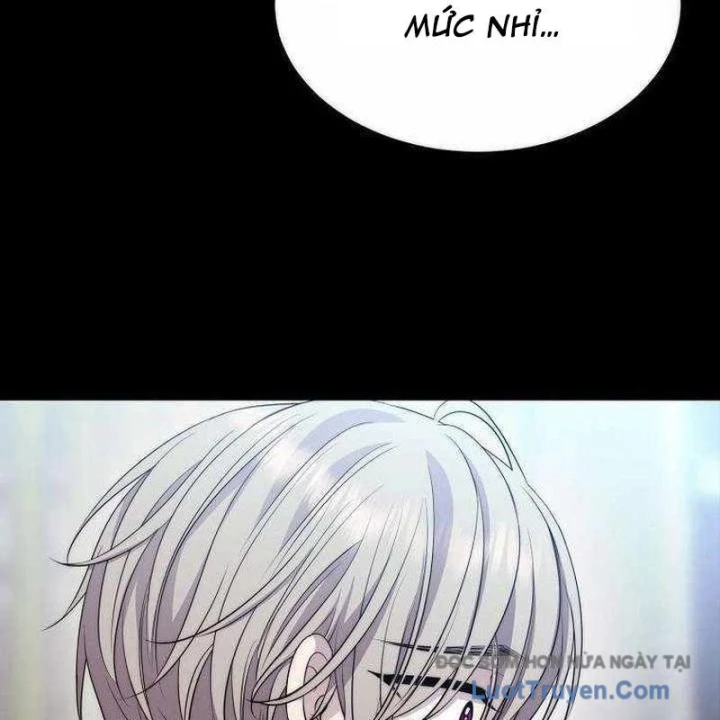 Ngục tối Black Haze Chapter 48 - Trang 29