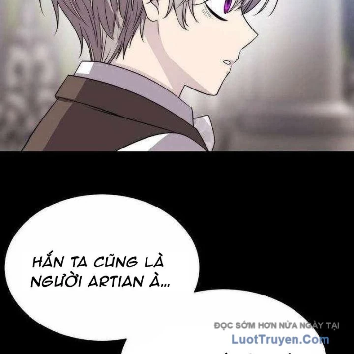 Ngục tối Black Haze Chapter 48 - Trang 30