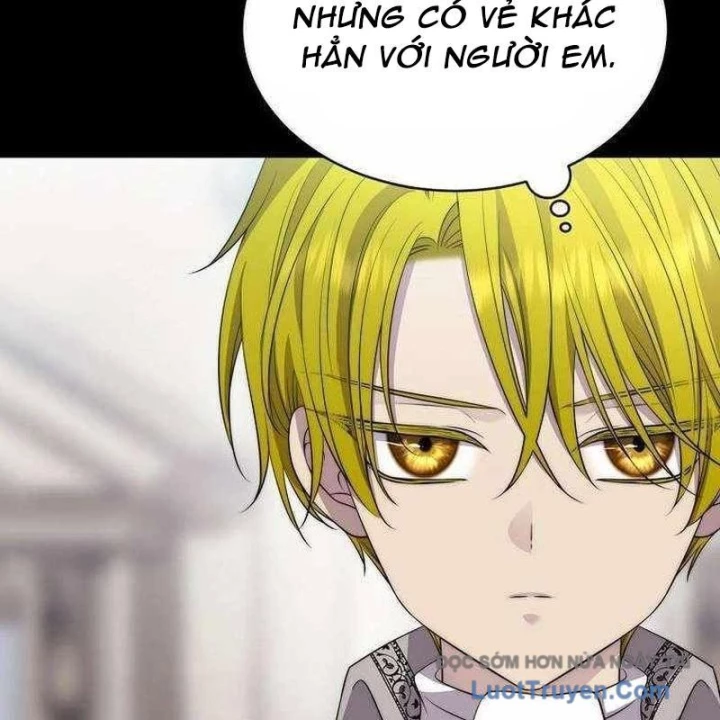 Ngục tối Black Haze Chapter 48 - Trang 31