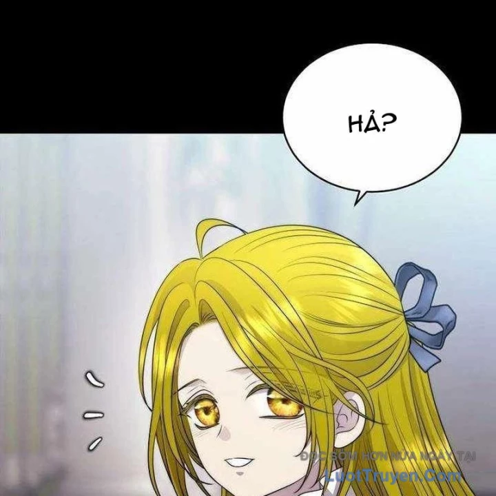 Ngục tối Black Haze Chapter 48 - Trang 33