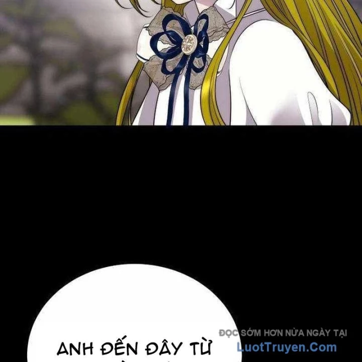 Ngục tối Black Haze Chapter 48 - Trang 34