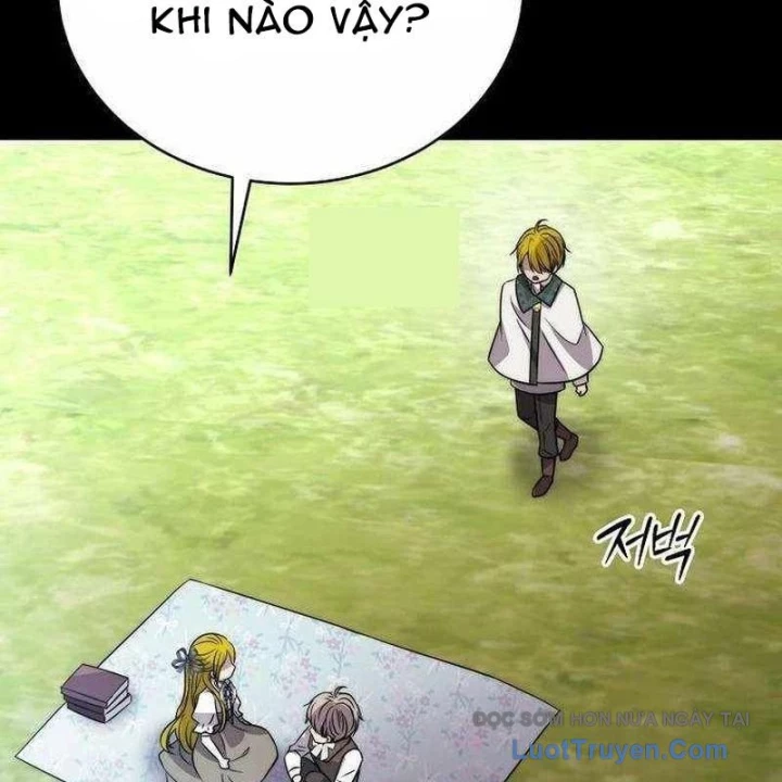 Ngục tối Black Haze Chapter 48 - Trang 35