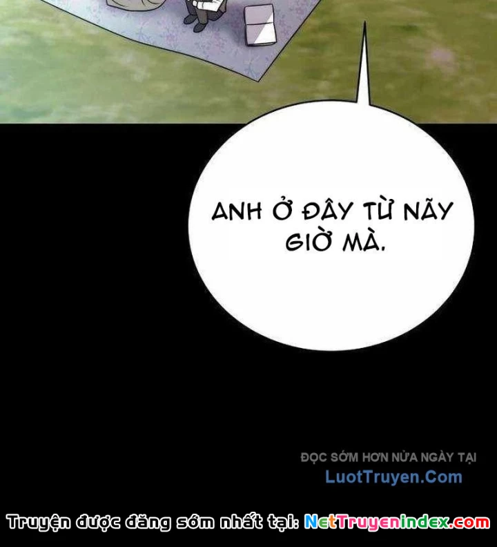 Ngục tối Black Haze Chapter 48 - Trang 36