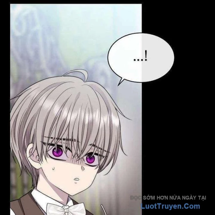 Ngục tối Black Haze Chapter 48 - Trang 37