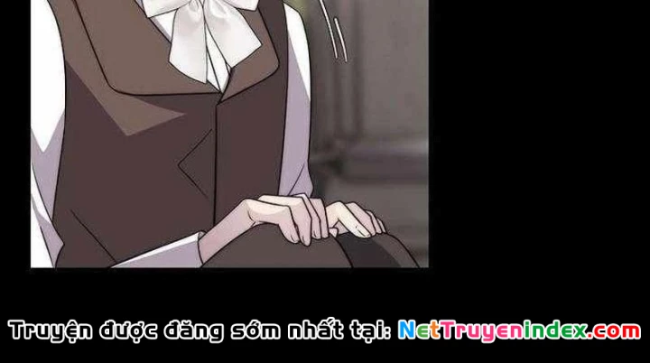 Ngục tối Black Haze Chapter 48 - Trang 38