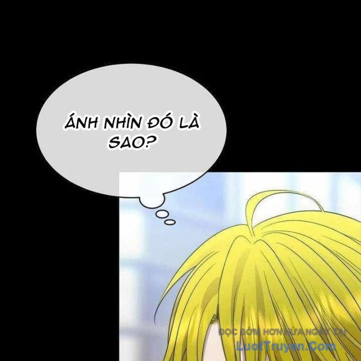 Ngục tối Black Haze Chapter 48 - Trang 39