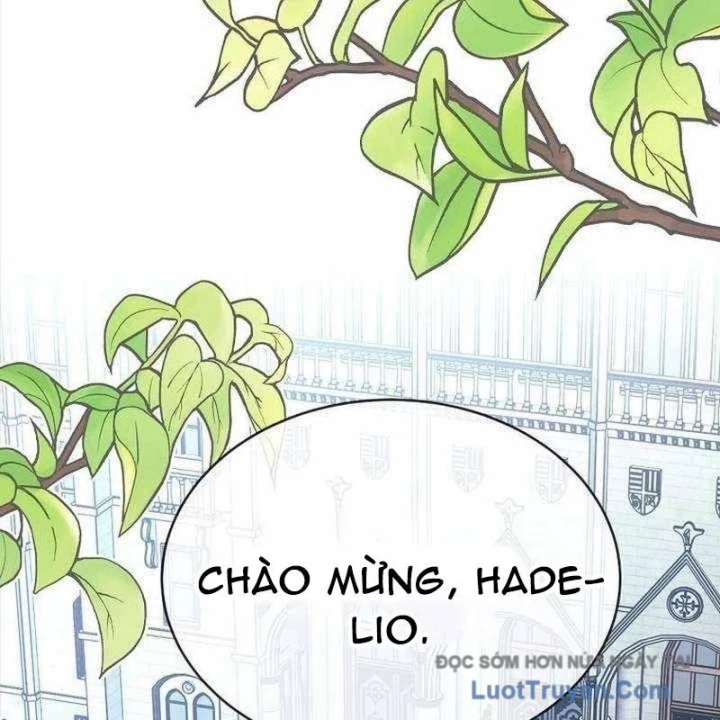 Ngục tối Black Haze Chapter 48 - Trang 4