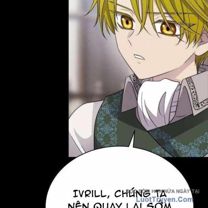 Ngục tối Black Haze Chapter 48 - Trang 40