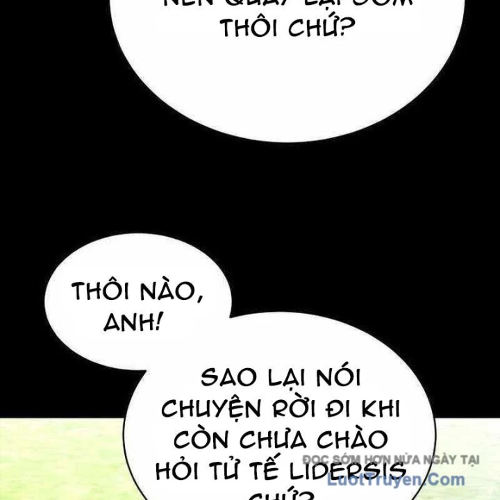 Ngục tối Black Haze Chapter 48 - Trang 41