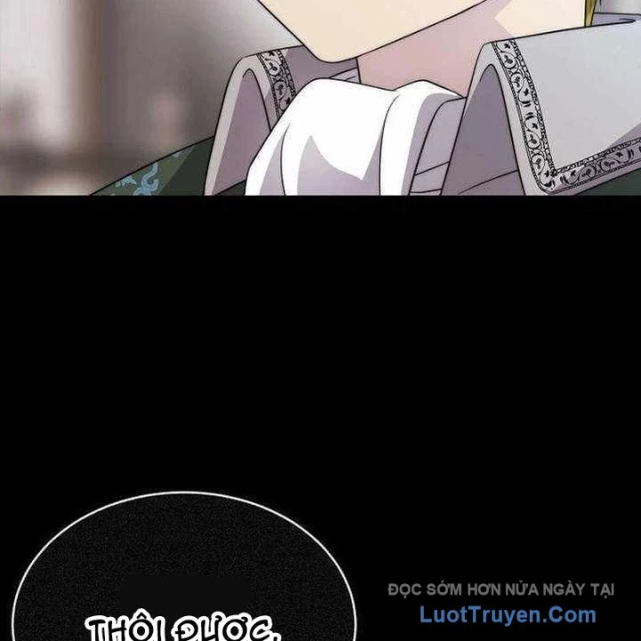 Ngục tối Black Haze Chapter 48 - Trang 44