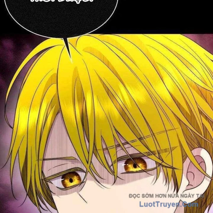 Ngục tối Black Haze Chapter 48 - Trang 45