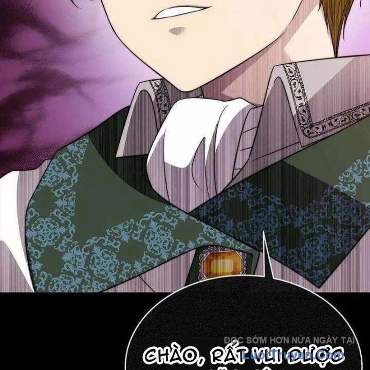 Ngục tối Black Haze Chapter 48 - Trang 46