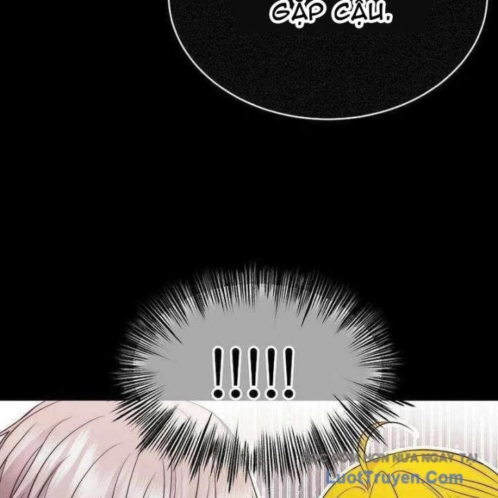 Ngục tối Black Haze Chapter 48 - Trang 47