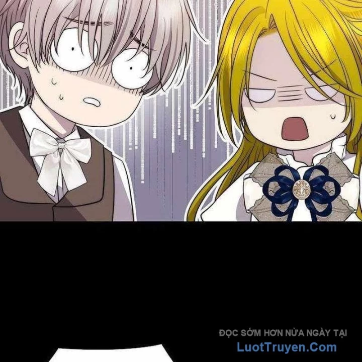 Ngục tối Black Haze Chapter 48 - Trang 48