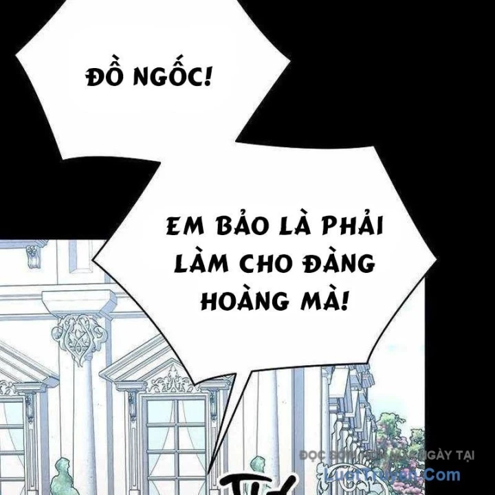 Ngục tối Black Haze Chapter 48 - Trang 49