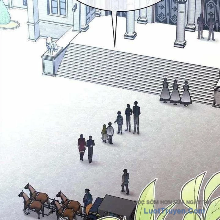 Ngục tối Black Haze Chapter 48 - Trang 5